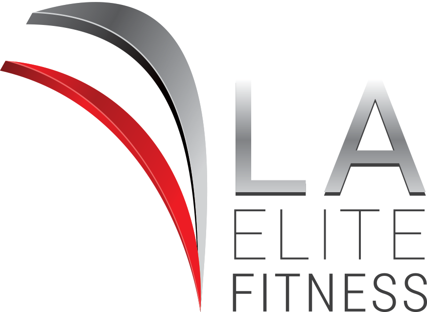 LA Elite Fitness